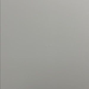 Meet your Posher, Isabella